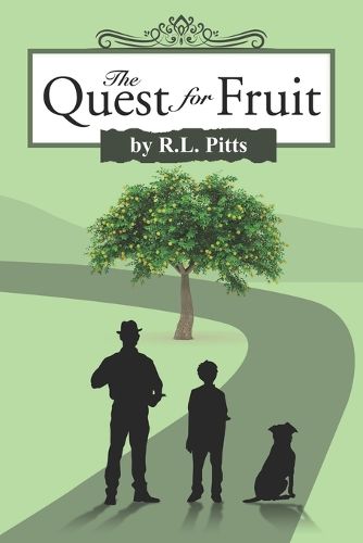 The Quest for Fruit