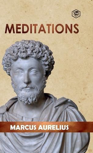 Cover image for Meditations