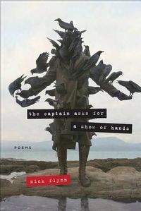 Cover image for The Captain Asks for a Show of Hands