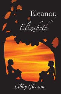 Cover image for Eleanor, Elizabeth