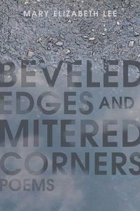 Cover image for Beveled Edges and Mitered Corners