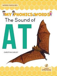 Cover image for The Sound of at