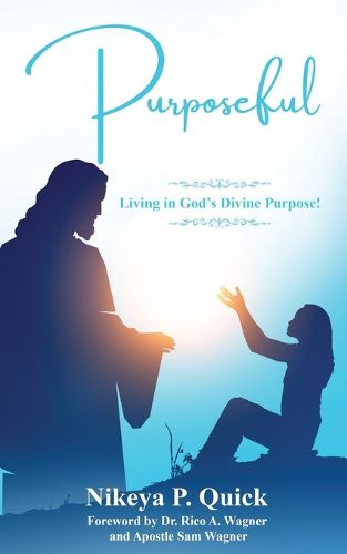 Cover image for Purposeful