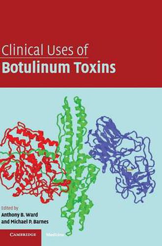 Clinical Uses of Botulinum Toxins