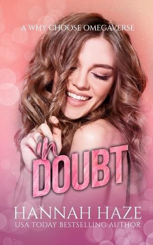 Cover image for In Doubt