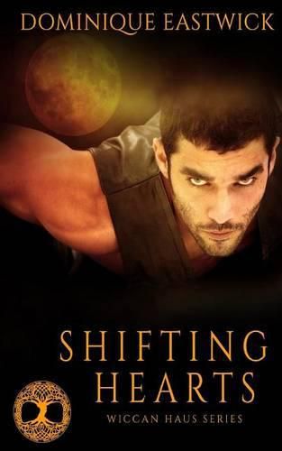 Cover image for Shifting Hearts