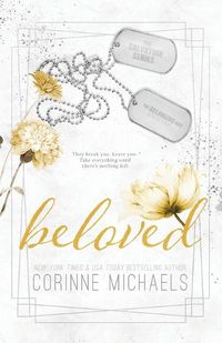 Cover image for Beloved - Special Edition