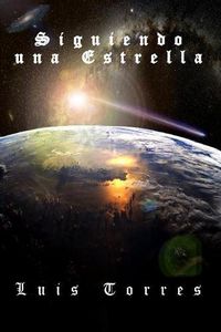 Cover image for Siguiendo una Estrella