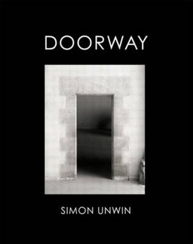 Cover image for Doorway