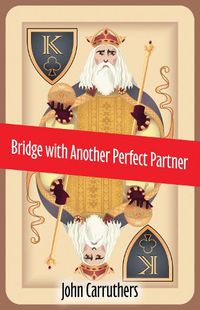 Cover image for Bridge with Another Perfect Partner