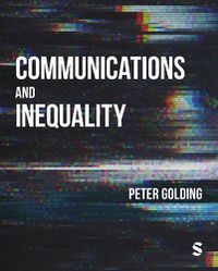 Cover image for Communications and Inequality