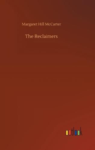 The Reclaimers