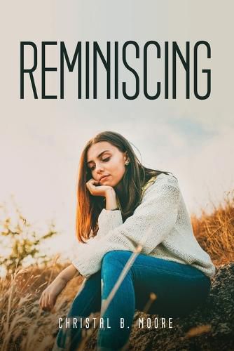 Cover image for Reminiscing