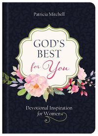 Cover image for God's Best for You