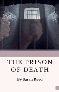 Cover image for The Prison of Death