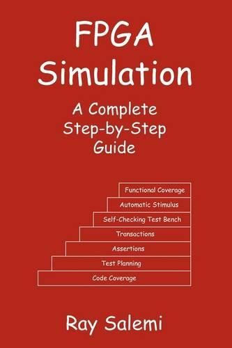 Cover image for FPGA Simulation: A Complete Step-By-Step Guide