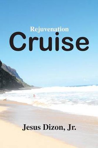 Cover image for Rejuvenation Cruise