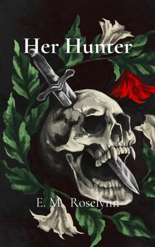 Cover image for Her Hunter