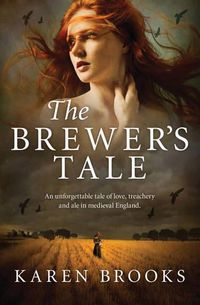Cover image for The Brewer's Tale