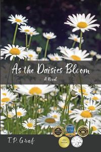 Cover image for As the Daisies Bloom