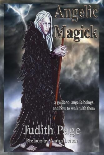 Cover image for Magical Art
