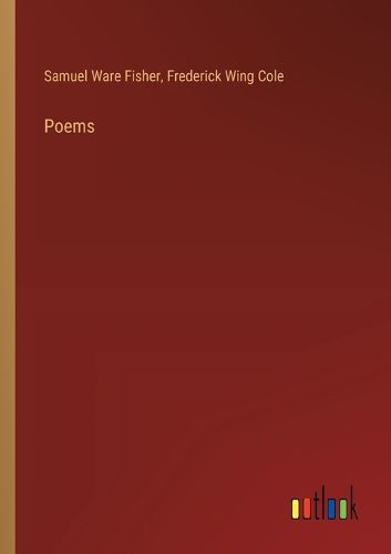 Poems