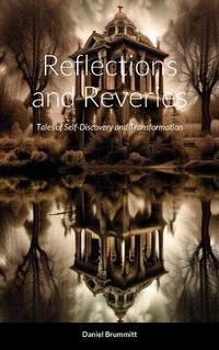 Cover image for Reflections and Reveries