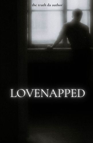 Cover image for Lovenapped