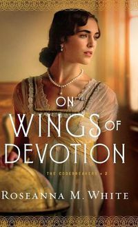 Cover image for On Wings of Devotion