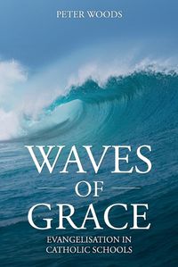 Cover image for Waves of Grace