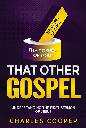 That Other Gospel