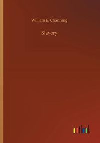 Cover image for Slavery