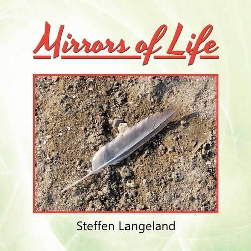 Cover image for Mirrors of Life