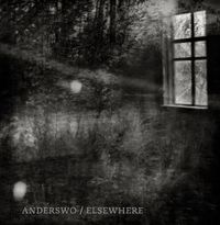 Cover image for Anderswo / Elsewhere