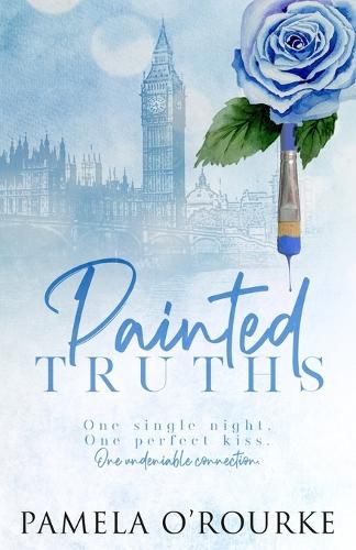 Cover image for Painted Truths Special Edition