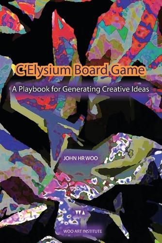 Cover image for C'Elysium Board Game