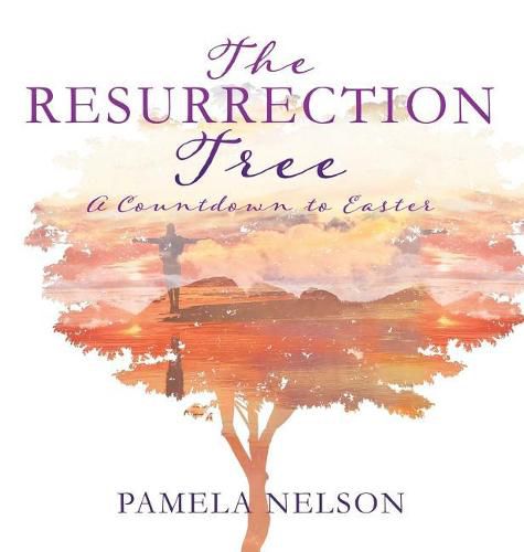 Cover image for The Resurrection Tree