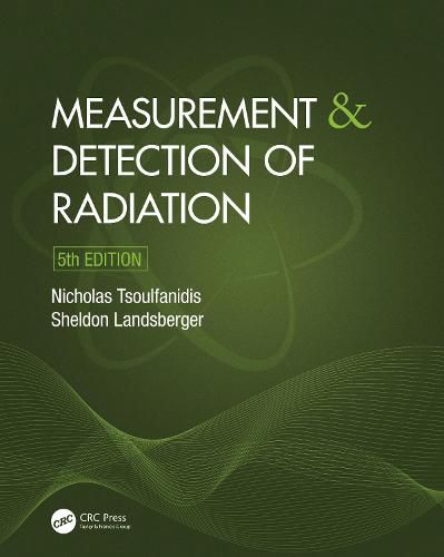 Measurement & Detection of Radiation