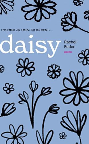 Cover image for Daisy