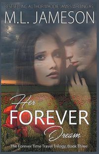 Cover image for Her Forever Dream
