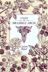 Cover image for Under the Bramble Arch