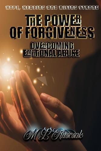 The Power of Forgiveness