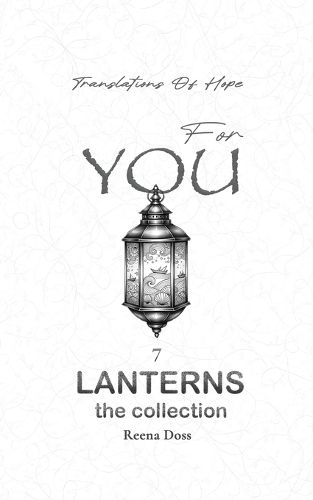 Cover image for High Standards For You