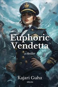 Cover image for Euphoric Vendetta