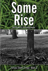 Cover image for Some Rise