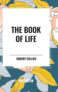 Cover image for The Book of Life