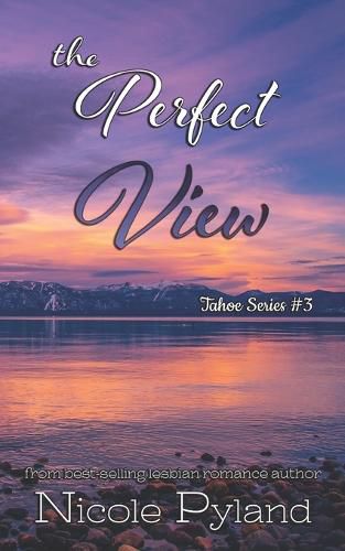 Cover image for The Perfect View