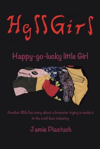 Cover image for Hgll Girl