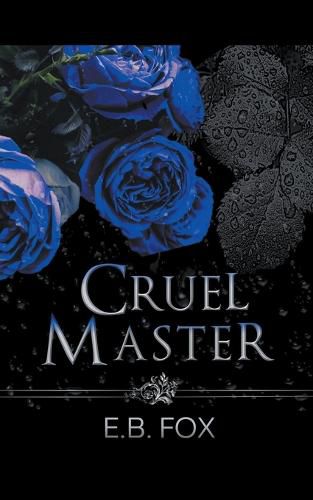 Cover image for Cruel Master