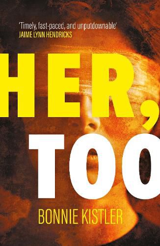 Cover image for Her, Too